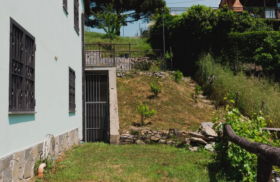 La Quiete-1