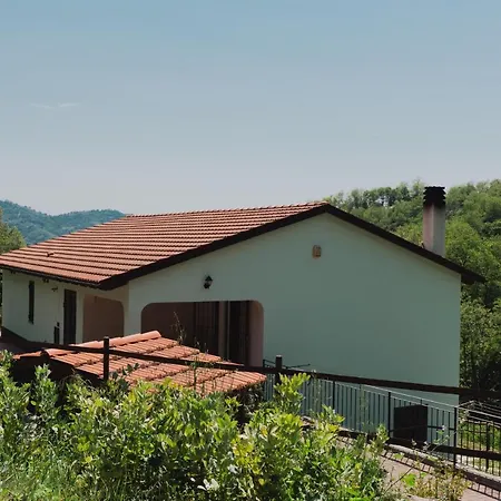 La Quiete-3